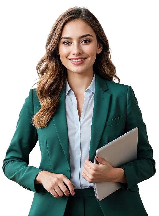 Master Plan investment and advisory
