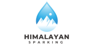 Portfolio Logo