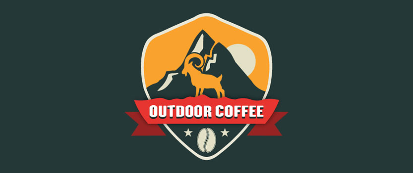 Portfolio Logo